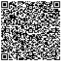 QR Code for bitcoin:bitcoin:bitcoin:bitcoin:bitcoin:bitcoin:bitcoin:bitcoin:bitcoin:bitcoin:bitcoin:bitcoin:bitcoin:bitcoin:bitcoin:bitcoin:bitcoin:bitcoin:bitcoin:bitcoin:bitcoin:bitcoin:bitcoin:bitcoin:bitcoin:13Cop87jPFUuUbPcybfZvx2sP6aN84WWHa