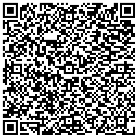QR Code for bitcoin:bitcoin:bitcoin:bitcoin:bitcoin:bitcoin:bitcoin:bitcoin:bitcoin:bitcoin:bitcoin:bitcoin:bitcoin:bitcoin:bitcoin:bitcoin:bitcoin:bitcoin:bitcoin:bitcoin:bitcoin:bitcoin:bitcoin:bitcoin:bitcoin:13HnpZNi7XfLmta7QE67nFEtVCggypPygp