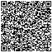 QR Code for bitcoin:bitcoin:bitcoin:bitcoin:bitcoin:bitcoin:bitcoin:bitcoin:bitcoin:bitcoin:bitcoin:bitcoin:bitcoin:bitcoin:bitcoin:bitcoin:bitcoin:bitcoin:bitcoin:bitcoin:bitcoin:bitcoin:bitcoin:bitcoin:bitcoin:13K2ejJdtCDfPDXjgt1mf8iu7T1LnAR4Cy