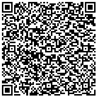 QR Code for bitcoin:bitcoin:bitcoin:bitcoin:bitcoin:bitcoin:bitcoin:bitcoin:bitcoin:bitcoin:bitcoin:bitcoin:bitcoin:bitcoin:bitcoin:bitcoin:bitcoin:bitcoin:bitcoin:bitcoin:bitcoin:bitcoin:bitcoin:bitcoin:bitcoin:13KTo5LCv8XMPQvthkhcGmxZC3tuy4Fu5D