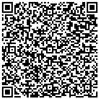 QR Code for bitcoin:bitcoin:bitcoin:bitcoin:bitcoin:bitcoin:bitcoin:bitcoin:bitcoin:bitcoin:bitcoin:bitcoin:bitcoin:bitcoin:bitcoin:bitcoin:bitcoin:bitcoin:bitcoin:bitcoin:bitcoin:bitcoin:bitcoin:bitcoin:bitcoin:13NtsqYYUahPEBasUU91UaUpSCR7dDFcD6