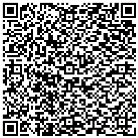 QR Code for bitcoin:bitcoin:bitcoin:bitcoin:bitcoin:bitcoin:bitcoin:bitcoin:bitcoin:bitcoin:bitcoin:bitcoin:bitcoin:bitcoin:bitcoin:bitcoin:bitcoin:bitcoin:bitcoin:bitcoin:bitcoin:bitcoin:bitcoin:bitcoin:bitcoin:13PmifEdiwG7i2JfmvoAo7hEk2JKV3EqXT