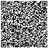 QR Code for bitcoin:bitcoin:bitcoin:bitcoin:bitcoin:bitcoin:bitcoin:bitcoin:bitcoin:bitcoin:bitcoin:bitcoin:bitcoin:bitcoin:bitcoin:bitcoin:bitcoin:bitcoin:bitcoin:bitcoin:bitcoin:bitcoin:bitcoin:bitcoin:bitcoin:13Q2mhZvkyWhtZVeXqKdo1VavWx2HiHcUq