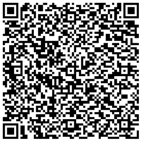 QR Code for bitcoin:bitcoin:bitcoin:bitcoin:bitcoin:bitcoin:bitcoin:bitcoin:bitcoin:bitcoin:bitcoin:bitcoin:bitcoin:bitcoin:bitcoin:bitcoin:bitcoin:bitcoin:bitcoin:bitcoin:bitcoin:bitcoin:bitcoin:bitcoin:bitcoin:13VMBaENjgXfAAv8JtmjNnMUNNJZ3J4MPH