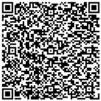 QR Code for bitcoin:bitcoin:bitcoin:bitcoin:bitcoin:bitcoin:bitcoin:bitcoin:bitcoin:bitcoin:bitcoin:bitcoin:bitcoin:bitcoin:bitcoin:bitcoin:bitcoin:bitcoin:bitcoin:bitcoin:bitcoin:bitcoin:bitcoin:bitcoin:bitcoin:13WKqAMvUS71vHGeFkfw7cdzZfthDPapcF