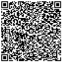 QR Code for bitcoin:bitcoin:bitcoin:bitcoin:bitcoin:bitcoin:bitcoin:bitcoin:bitcoin:bitcoin:bitcoin:bitcoin:bitcoin:bitcoin:bitcoin:bitcoin:bitcoin:bitcoin:bitcoin:bitcoin:bitcoin:bitcoin:bitcoin:bitcoin:bitcoin:13WcMTLuaF8CXY3SoWdcCvnxatKmUNfPCb