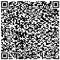 QR Code for bitcoin:bitcoin:bitcoin:bitcoin:bitcoin:bitcoin:bitcoin:bitcoin:bitcoin:bitcoin:bitcoin:bitcoin:bitcoin:bitcoin:bitcoin:bitcoin:bitcoin:bitcoin:bitcoin:bitcoin:bitcoin:bitcoin:bitcoin:bitcoin:bitcoin:13XB8wejLb9DdSByHZ1UUToRfx1MHmLsfx