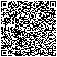 QR Code for bitcoin:bitcoin:bitcoin:bitcoin:bitcoin:bitcoin:bitcoin:bitcoin:bitcoin:bitcoin:bitcoin:bitcoin:bitcoin:bitcoin:bitcoin:bitcoin:bitcoin:bitcoin:bitcoin:bitcoin:bitcoin:bitcoin:bitcoin:bitcoin:bitcoin:13XEvcFcLRSzhLL5ThcP3TYPpsCC4eV9RG