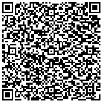 QR Code for bitcoin:bitcoin:bitcoin:bitcoin:bitcoin:bitcoin:bitcoin:bitcoin:bitcoin:bitcoin:bitcoin:bitcoin:bitcoin:bitcoin:bitcoin:bitcoin:bitcoin:bitcoin:bitcoin:bitcoin:bitcoin:bitcoin:bitcoin:bitcoin:bitcoin:13XmoETyUSyioNDdaSyuB7NibUX6jDBXfE