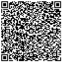 QR Code for bitcoin:bitcoin:bitcoin:bitcoin:bitcoin:bitcoin:bitcoin:bitcoin:bitcoin:bitcoin:bitcoin:bitcoin:bitcoin:bitcoin:bitcoin:bitcoin:bitcoin:bitcoin:bitcoin:bitcoin:bitcoin:bitcoin:bitcoin:bitcoin:bitcoin:13Y1Gh54Zq9QxFoQWr3Fq15o7bd3aHWDYX