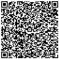 QR Code for bitcoin:bitcoin:bitcoin:bitcoin:bitcoin:bitcoin:bitcoin:bitcoin:bitcoin:bitcoin:bitcoin:bitcoin:bitcoin:bitcoin:bitcoin:bitcoin:bitcoin:bitcoin:bitcoin:bitcoin:bitcoin:bitcoin:bitcoin:bitcoin:bitcoin:13ZCWCbpFQUKAAgNck4Z8Cvj1VS7tL93aC