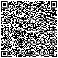 QR Code for bitcoin:bitcoin:bitcoin:bitcoin:bitcoin:bitcoin:bitcoin:bitcoin:bitcoin:bitcoin:bitcoin:bitcoin:bitcoin:bitcoin:bitcoin:bitcoin:bitcoin:bitcoin:bitcoin:bitcoin:bitcoin:bitcoin:bitcoin:bitcoin:bitcoin:13ZP9VkydFnJLBG8aYMu1pwUxDToC3dRm4