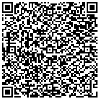 QR Code for bitcoin:bitcoin:bitcoin:bitcoin:bitcoin:bitcoin:bitcoin:bitcoin:bitcoin:bitcoin:bitcoin:bitcoin:bitcoin:bitcoin:bitcoin:bitcoin:bitcoin:bitcoin:bitcoin:bitcoin:bitcoin:bitcoin:bitcoin:bitcoin:bitcoin:13akoRnwjTN6NvZ95SmS81thPCS82qNfek