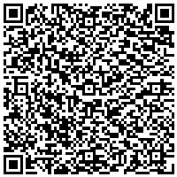 QR Code for bitcoin:bitcoin:bitcoin:bitcoin:bitcoin:bitcoin:bitcoin:bitcoin:bitcoin:bitcoin:bitcoin:bitcoin:bitcoin:bitcoin:bitcoin:bitcoin:bitcoin:bitcoin:bitcoin:bitcoin:bitcoin:bitcoin:bitcoin:bitcoin:bitcoin:13bFRN4N6m5869MphhSc8Py2KUBJzSY4qn