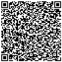 QR Code for bitcoin:bitcoin:bitcoin:bitcoin:bitcoin:bitcoin:bitcoin:bitcoin:bitcoin:bitcoin:bitcoin:bitcoin:bitcoin:bitcoin:bitcoin:bitcoin:bitcoin:bitcoin:bitcoin:bitcoin:bitcoin:bitcoin:bitcoin:bitcoin:bitcoin:13dXMbEpQP9EUbrTx7ANCJ4PBYKnrJrTzX