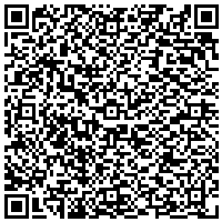 QR Code for bitcoin:bitcoin:bitcoin:bitcoin:bitcoin:bitcoin:bitcoin:bitcoin:bitcoin:bitcoin:bitcoin:bitcoin:bitcoin:bitcoin:bitcoin:bitcoin:bitcoin:bitcoin:bitcoin:bitcoin:bitcoin:bitcoin:bitcoin:bitcoin:bitcoin:13eCLS42DocdYcemnepj76eWrNcsejDdW4