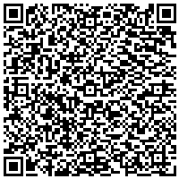 QR Code for bitcoin:bitcoin:bitcoin:bitcoin:bitcoin:bitcoin:bitcoin:bitcoin:bitcoin:bitcoin:bitcoin:bitcoin:bitcoin:bitcoin:bitcoin:bitcoin:bitcoin:bitcoin:bitcoin:bitcoin:bitcoin:bitcoin:bitcoin:bitcoin:bitcoin:13eWdngJtCDdDmApRHs8GeKM5B5isqCf5M