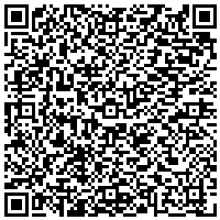 QR Code for bitcoin:bitcoin:bitcoin:bitcoin:bitcoin:bitcoin:bitcoin:bitcoin:bitcoin:bitcoin:bitcoin:bitcoin:bitcoin:bitcoin:bitcoin:bitcoin:bitcoin:bitcoin:bitcoin:bitcoin:bitcoin:bitcoin:bitcoin:bitcoin:bitcoin:13ewDF1BSoePgqHcwgq7EXLXtkxjsLMScY