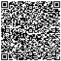 QR Code for bitcoin:bitcoin:bitcoin:bitcoin:bitcoin:bitcoin:bitcoin:bitcoin:bitcoin:bitcoin:bitcoin:bitcoin:bitcoin:bitcoin:bitcoin:bitcoin:bitcoin:bitcoin:bitcoin:bitcoin:bitcoin:bitcoin:bitcoin:bitcoin:bitcoin:13gvkwsaZ95J5avui5fRZhMD4TkKk6mR6d