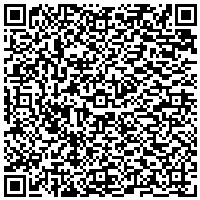 QR Code for bitcoin:bitcoin:bitcoin:bitcoin:bitcoin:bitcoin:bitcoin:bitcoin:bitcoin:bitcoin:bitcoin:bitcoin:bitcoin:bitcoin:bitcoin:bitcoin:bitcoin:bitcoin:bitcoin:bitcoin:bitcoin:bitcoin:bitcoin:bitcoin:bitcoin:13hXqm8FipBV8sxtR9Awcd2TM6JLzavwf3