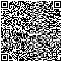 QR Code for bitcoin:bitcoin:bitcoin:bitcoin:bitcoin:bitcoin:bitcoin:bitcoin:bitcoin:bitcoin:bitcoin:bitcoin:bitcoin:bitcoin:bitcoin:bitcoin:bitcoin:bitcoin:bitcoin:bitcoin:bitcoin:bitcoin:bitcoin:bitcoin:bitcoin:13jsLJ2MPTFn7ups8VCjSWBKzESDFqEXbX