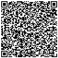 QR Code for bitcoin:bitcoin:bitcoin:bitcoin:bitcoin:bitcoin:bitcoin:bitcoin:bitcoin:bitcoin:bitcoin:bitcoin:bitcoin:bitcoin:bitcoin:bitcoin:bitcoin:bitcoin:bitcoin:bitcoin:bitcoin:bitcoin:bitcoin:bitcoin:bitcoin:13kFYDSr1eDQFhRKabmBxCWC1KSXjEXeVK
