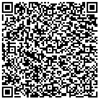 QR Code for bitcoin:bitcoin:bitcoin:bitcoin:bitcoin:bitcoin:bitcoin:bitcoin:bitcoin:bitcoin:bitcoin:bitcoin:bitcoin:bitcoin:bitcoin:bitcoin:bitcoin:bitcoin:bitcoin:bitcoin:bitcoin:bitcoin:bitcoin:bitcoin:bitcoin:13kMdfGETMYUVwG6Cb8o7dUkbvYPikzaA2