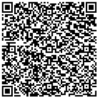 QR Code for bitcoin:bitcoin:bitcoin:bitcoin:bitcoin:bitcoin:bitcoin:bitcoin:bitcoin:bitcoin:bitcoin:bitcoin:bitcoin:bitcoin:bitcoin:bitcoin:bitcoin:bitcoin:bitcoin:bitcoin:bitcoin:bitcoin:bitcoin:bitcoin:bitcoin:13kYcEGmfBLZPt3F8ZXJrMMUFDoU2ZX1qt