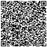 QR Code for bitcoin:bitcoin:bitcoin:bitcoin:bitcoin:bitcoin:bitcoin:bitcoin:bitcoin:bitcoin:bitcoin:bitcoin:bitcoin:bitcoin:bitcoin:bitcoin:bitcoin:bitcoin:bitcoin:bitcoin:bitcoin:bitcoin:bitcoin:bitcoin:bitcoin:13mL11jKoCAP4sVoLCJWVo6ouFDk71Z2DB