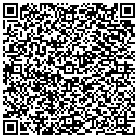 QR Code for bitcoin:bitcoin:bitcoin:bitcoin:bitcoin:bitcoin:bitcoin:bitcoin:bitcoin:bitcoin:bitcoin:bitcoin:bitcoin:bitcoin:bitcoin:bitcoin:bitcoin:bitcoin:bitcoin:bitcoin:bitcoin:bitcoin:bitcoin:bitcoin:bitcoin:13mpfeebFq84W5bHAJzm2snoUocZTsowKY