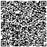 QR Code for bitcoin:bitcoin:bitcoin:bitcoin:bitcoin:bitcoin:bitcoin:bitcoin:bitcoin:bitcoin:bitcoin:bitcoin:bitcoin:bitcoin:bitcoin:bitcoin:bitcoin:bitcoin:bitcoin:bitcoin:bitcoin:bitcoin:bitcoin:bitcoin:bitcoin:13njCS5NS2gHsDXAVPMjQE2o7rN2mFL8Vp
