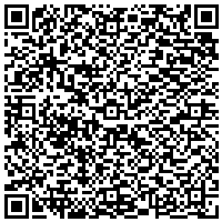 QR Code for bitcoin:bitcoin:bitcoin:bitcoin:bitcoin:bitcoin:bitcoin:bitcoin:bitcoin:bitcoin:bitcoin:bitcoin:bitcoin:bitcoin:bitcoin:bitcoin:bitcoin:bitcoin:bitcoin:bitcoin:bitcoin:bitcoin:bitcoin:bitcoin:bitcoin:13nvFyvfHgc2kc4CwBSxWvy2QgyAvQFfeE