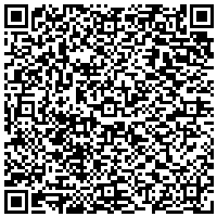 QR Code for bitcoin:bitcoin:bitcoin:bitcoin:bitcoin:bitcoin:bitcoin:bitcoin:bitcoin:bitcoin:bitcoin:bitcoin:bitcoin:bitcoin:bitcoin:bitcoin:bitcoin:bitcoin:bitcoin:bitcoin:bitcoin:bitcoin:bitcoin:bitcoin:bitcoin:13o7XpSnKiAYNp6M5scEnNetCigAqsZ6Lm