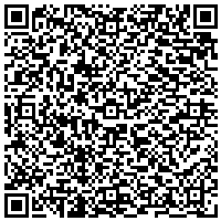 QR Code for bitcoin:bitcoin:bitcoin:bitcoin:bitcoin:bitcoin:bitcoin:bitcoin:bitcoin:bitcoin:bitcoin:bitcoin:bitcoin:bitcoin:bitcoin:bitcoin:bitcoin:bitcoin:bitcoin:bitcoin:bitcoin:bitcoin:bitcoin:bitcoin:bitcoin:13pBYpT7HyLS58Yu2obtcgNGGaBiCTqj8x