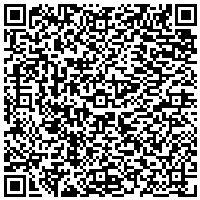 QR Code for bitcoin:bitcoin:bitcoin:bitcoin:bitcoin:bitcoin:bitcoin:bitcoin:bitcoin:bitcoin:bitcoin:bitcoin:bitcoin:bitcoin:bitcoin:bitcoin:bitcoin:bitcoin:bitcoin:bitcoin:bitcoin:bitcoin:bitcoin:bitcoin:bitcoin:13rdFFcn5msSwMSiCD6cx27iFUMcGy3n4P