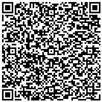 QR Code for bitcoin:bitcoin:bitcoin:bitcoin:bitcoin:bitcoin:bitcoin:bitcoin:bitcoin:bitcoin:bitcoin:bitcoin:bitcoin:bitcoin:bitcoin:bitcoin:bitcoin:bitcoin:bitcoin:bitcoin:bitcoin:bitcoin:bitcoin:bitcoin:bitcoin:13rhvgTTwDM3LMD7vYjoQipjpLzmAxHMnM