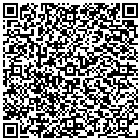 QR Code for bitcoin:bitcoin:bitcoin:bitcoin:bitcoin:bitcoin:bitcoin:bitcoin:bitcoin:bitcoin:bitcoin:bitcoin:bitcoin:bitcoin:bitcoin:bitcoin:bitcoin:bitcoin:bitcoin:bitcoin:bitcoin:bitcoin:bitcoin:bitcoin:bitcoin:13ugHR6dJw8Fxh58SHFJaMPcyWhtWwXtzx