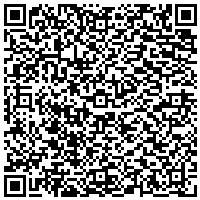 QR Code for bitcoin:bitcoin:bitcoin:bitcoin:bitcoin:bitcoin:bitcoin:bitcoin:bitcoin:bitcoin:bitcoin:bitcoin:bitcoin:bitcoin:bitcoin:bitcoin:bitcoin:bitcoin:bitcoin:bitcoin:bitcoin:bitcoin:bitcoin:bitcoin:bitcoin:13vx77GFpptKdWqpriRyujJSm8jsRbFTG3