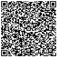QR Code for bitcoin:bitcoin:bitcoin:bitcoin:bitcoin:bitcoin:bitcoin:bitcoin:bitcoin:bitcoin:bitcoin:bitcoin:bitcoin:bitcoin:bitcoin:bitcoin:bitcoin:bitcoin:bitcoin:bitcoin:bitcoin:bitcoin:bitcoin:bitcoin:bitcoin:13wMJpKVCDJFE4i2vwPVMJFu5PfSSqSdne