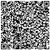 QR Code for bitcoin:bitcoin:bitcoin:bitcoin:bitcoin:bitcoin:bitcoin:bitcoin:bitcoin:bitcoin:bitcoin:bitcoin:bitcoin:bitcoin:bitcoin:bitcoin:bitcoin:bitcoin:bitcoin:bitcoin:bitcoin:bitcoin:bitcoin:bitcoin:bitcoin:13xaeTuBatJa8Pb83PWAcHbSi4D17kFB1R