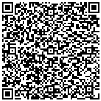 QR Code for bitcoin:bitcoin:bitcoin:bitcoin:bitcoin:bitcoin:bitcoin:bitcoin:bitcoin:bitcoin:bitcoin:bitcoin:bitcoin:bitcoin:bitcoin:bitcoin:bitcoin:bitcoin:bitcoin:bitcoin:bitcoin:bitcoin:bitcoin:bitcoin:bitcoin:13yLsUHSjh7grdHMRvRUnhu7rpxASeRERp