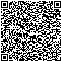 QR Code for bitcoin:bitcoin:bitcoin:bitcoin:bitcoin:bitcoin:bitcoin:bitcoin:bitcoin:bitcoin:bitcoin:bitcoin:bitcoin:bitcoin:bitcoin:bitcoin:bitcoin:bitcoin:bitcoin:bitcoin:bitcoin:bitcoin:bitcoin:bitcoin:bitcoin:13yYS2ZxphWsEwp6aTPp4sd2mTPctTEdyo