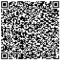 QR Code for bitcoin:bitcoin:bitcoin:bitcoin:bitcoin:bitcoin:bitcoin:bitcoin:bitcoin:bitcoin:bitcoin:bitcoin:bitcoin:bitcoin:bitcoin:bitcoin:bitcoin:bitcoin:bitcoin:bitcoin:bitcoin:bitcoin:bitcoin:bitcoin:bitcoin:13yxUGSeCcppYteNXoxtfnCUAGkAxYWx4n