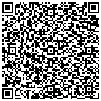QR Code for bitcoin:bitcoin:bitcoin:bitcoin:bitcoin:bitcoin:bitcoin:bitcoin:bitcoin:bitcoin:bitcoin:bitcoin:bitcoin:bitcoin:bitcoin:bitcoin:bitcoin:bitcoin:bitcoin:bitcoin:bitcoin:bitcoin:bitcoin:bitcoin:bitcoin:13zzCo7RFWSLWr1vPSMY5DNphmmmFDkf5s