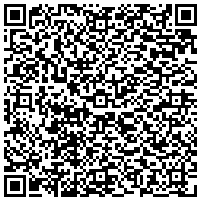 QR Code for bitcoin:bitcoin:bitcoin:bitcoin:bitcoin:bitcoin:bitcoin:bitcoin:bitcoin:bitcoin:bitcoin:bitcoin:bitcoin:bitcoin:bitcoin:bitcoin:bitcoin:bitcoin:bitcoin:bitcoin:bitcoin:bitcoin:bitcoin:bitcoin:bitcoin:141PsMP6vZLFUorrKSW3LZRCgnWidgm2x1