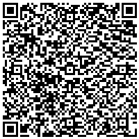QR Code for bitcoin:bitcoin:bitcoin:bitcoin:bitcoin:bitcoin:bitcoin:bitcoin:bitcoin:bitcoin:bitcoin:bitcoin:bitcoin:bitcoin:bitcoin:bitcoin:bitcoin:bitcoin:bitcoin:bitcoin:bitcoin:bitcoin:bitcoin:bitcoin:bitcoin:142CuXCLJzgejFuWNkMt8ejExst7FnS8Bc