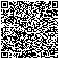 QR Code for bitcoin:bitcoin:bitcoin:bitcoin:bitcoin:bitcoin:bitcoin:bitcoin:bitcoin:bitcoin:bitcoin:bitcoin:bitcoin:bitcoin:bitcoin:bitcoin:bitcoin:bitcoin:bitcoin:bitcoin:bitcoin:bitcoin:bitcoin:bitcoin:bitcoin:142NWTMrRu6pVJ2pvXcbFBBqo7ryYPwFwD