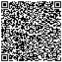 QR Code for bitcoin:bitcoin:bitcoin:bitcoin:bitcoin:bitcoin:bitcoin:bitcoin:bitcoin:bitcoin:bitcoin:bitcoin:bitcoin:bitcoin:bitcoin:bitcoin:bitcoin:bitcoin:bitcoin:bitcoin:bitcoin:bitcoin:bitcoin:bitcoin:bitcoin:144R8sMst5HSX71q1Fs4AW65FVephJszdQ