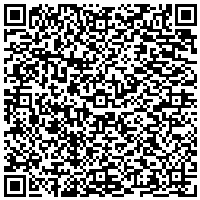 QR Code for bitcoin:bitcoin:bitcoin:bitcoin:bitcoin:bitcoin:bitcoin:bitcoin:bitcoin:bitcoin:bitcoin:bitcoin:bitcoin:bitcoin:bitcoin:bitcoin:bitcoin:bitcoin:bitcoin:bitcoin:bitcoin:bitcoin:bitcoin:bitcoin:bitcoin:144TvgCLPhNsBhdTWasK3DF9mpCDTPxSEm