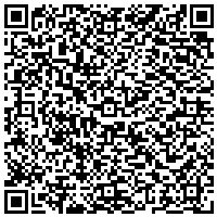 QR Code for bitcoin:bitcoin:bitcoin:bitcoin:bitcoin:bitcoin:bitcoin:bitcoin:bitcoin:bitcoin:bitcoin:bitcoin:bitcoin:bitcoin:bitcoin:bitcoin:bitcoin:bitcoin:bitcoin:bitcoin:bitcoin:bitcoin:bitcoin:bitcoin:bitcoin:1452PyUf1TY6ZWMeL53UANFavuLPWGrk1d